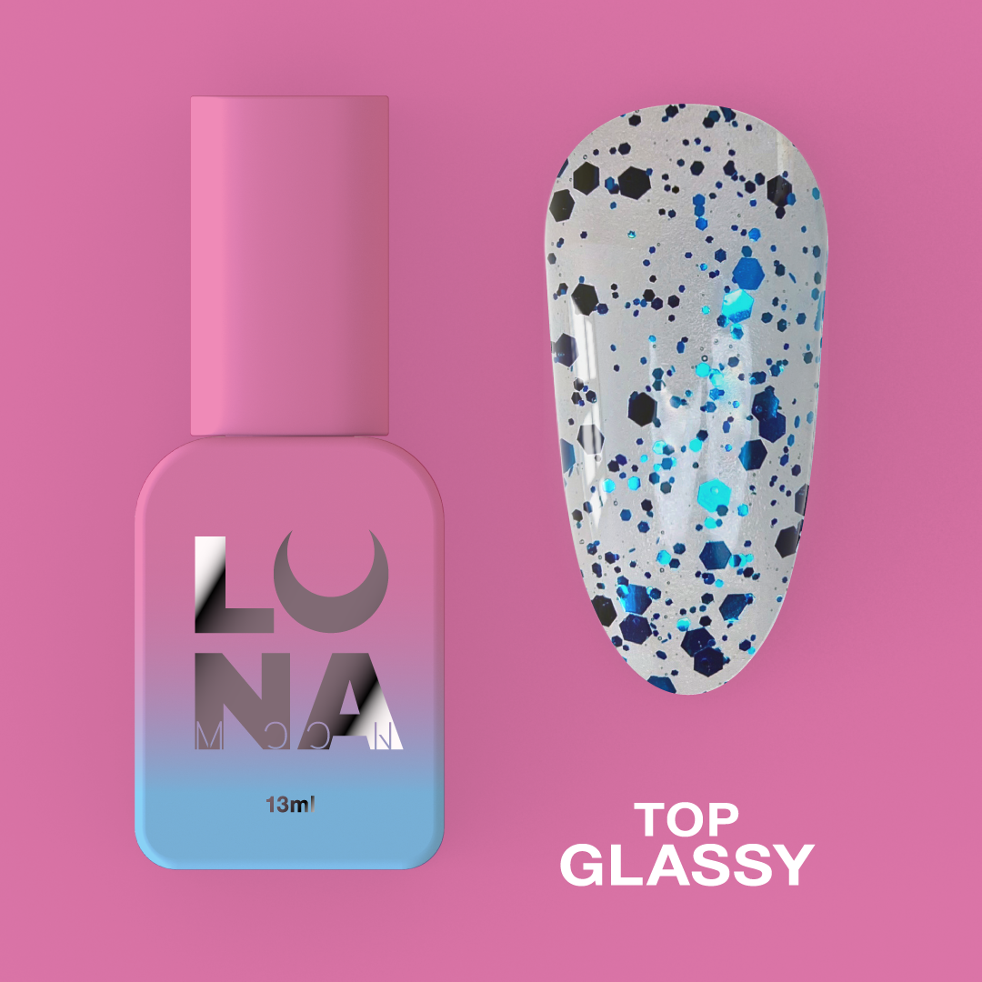 Top Classy 13 ml
